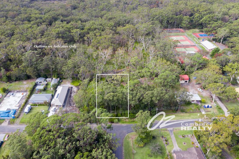 Photo - 26 Grandview Street, Erowal Bay NSW 2540 - Image 6