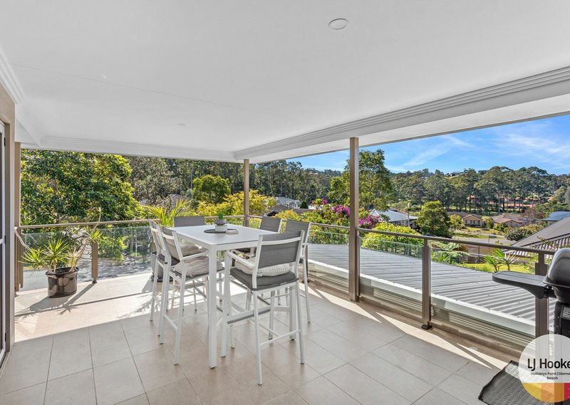 26 Grangewood Avenue, Tallwoods Village NSW 2430