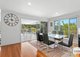 Photo - 26 Grangewood Avenue, Tallwoods Village NSW 2430 - Image 9