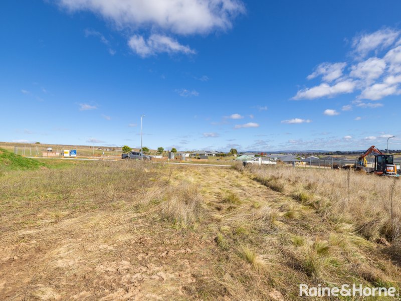 26 Granite Rise, Kelso NSW 2795