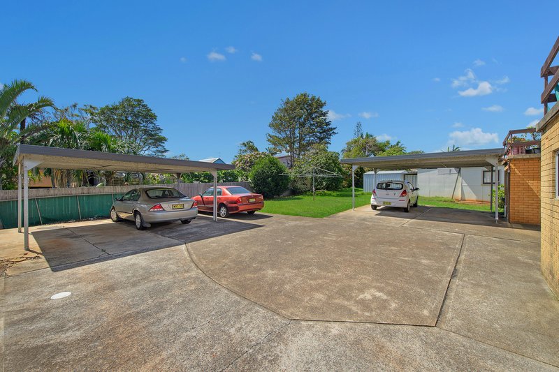 Photo - 26 Granite Street, Port Macquarie NSW 2444 - Image 4