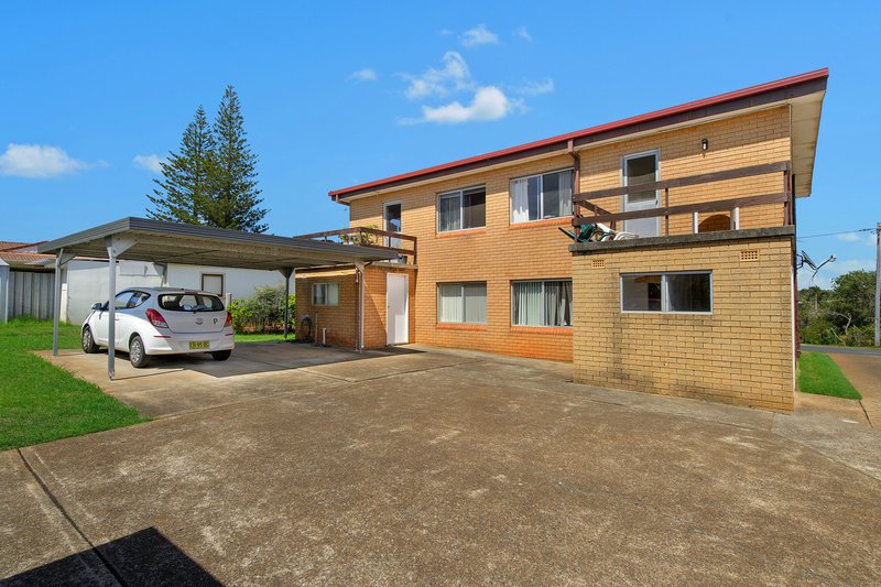 Photo - 26 Granite Street, Port Macquarie NSW 2444 - Image 5