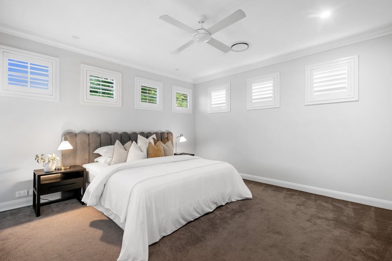 Photo - 26 Grant Street, Hendra QLD 4011 - Image 19