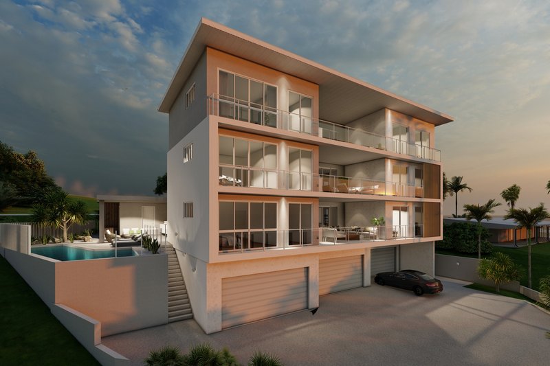 Photo - 26 Granville Street, Emu Park QLD 4710 - Image 2
