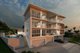 Photo - 26 Granville Street, Emu Park QLD 4710 - Image 2