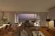 Photo - 26 Granville Street, Emu Park QLD 4710 - Image 4