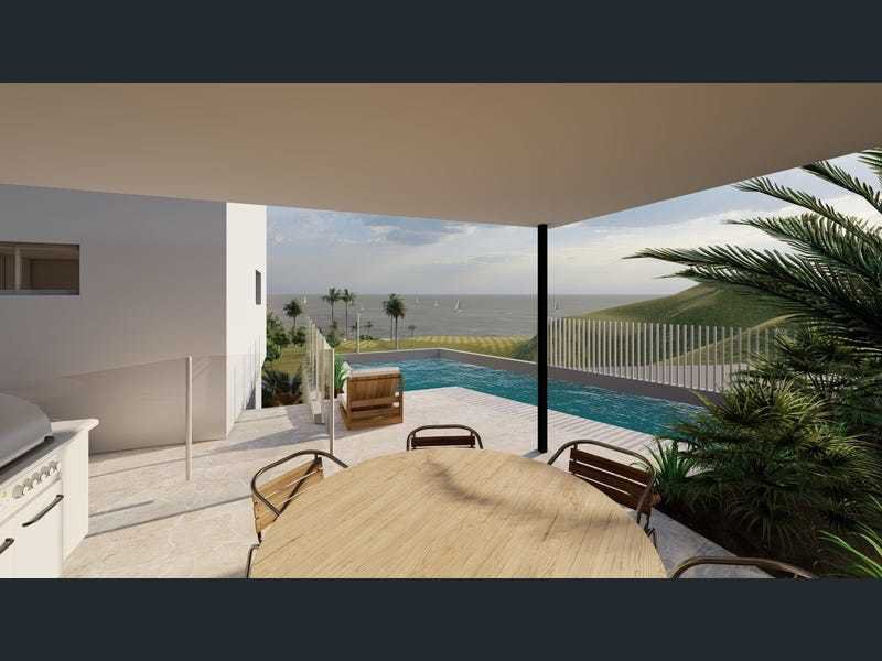 Photo - 26 Granville Street, Emu Park QLD 4710 - Image 5
