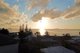 Photo - 26 Granville Street, Emu Park QLD 4710 - Image 6