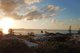 Photo - 26 Granville Street, Emu Park QLD 4710 - Image 7