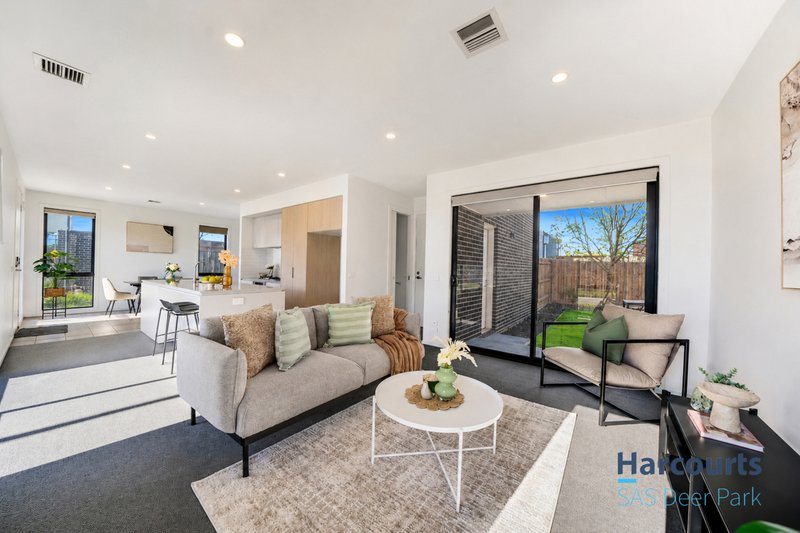 Photo - 26 Gratz Street, St Albans VIC 3021 - Image 7