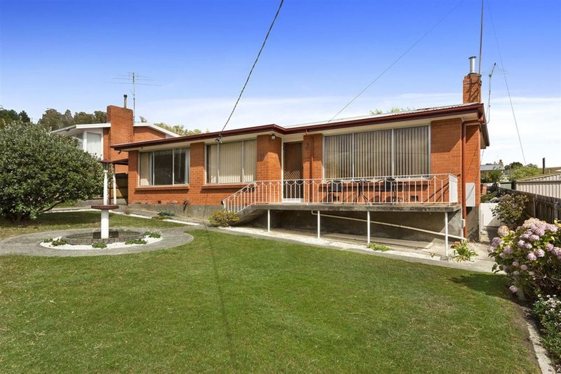 26 Gray Street, Riverside TAS 7250