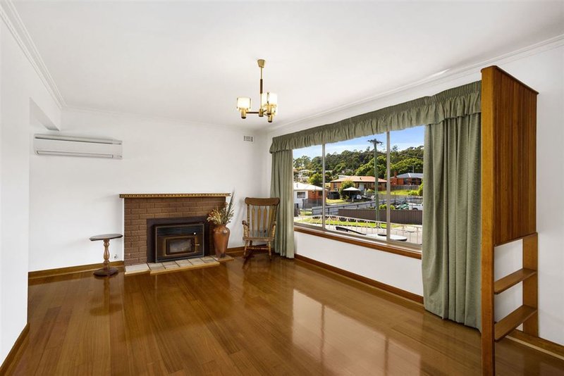 Photo - 26 Gray Street, Riverside TAS 7250 - Image 3