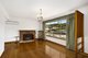 Photo - 26 Gray Street, Riverside TAS 7250 - Image 3