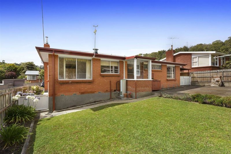 Photo - 26 Gray Street, Riverside TAS 7250 - Image 12