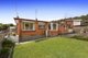 Photo - 26 Gray Street, Riverside TAS 7250 - Image 12