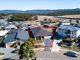 Photo - 26 Graysynd Circuit, Cameron Park NSW 2285 - Image 16