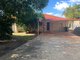 Photo - 26 Graywillow Blvd , Oxenford QLD 4210 - Image 1