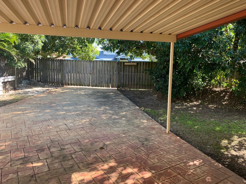 Photo - 26 Graywillow Blvd , Oxenford QLD 4210 - Image 17