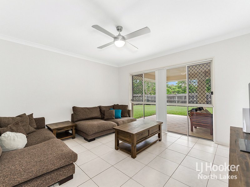 Photo - 26 Grebe Circuit, North Lakes QLD 4509 - Image 7