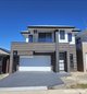 Photo - 26 Grebe Circuit, Oran Park NSW 2570 - Image 1