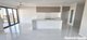Photo - 26 Grebe Circuit, Oran Park NSW 2570 - Image 2