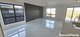 Photo - 26 Grebe Circuit, Oran Park NSW 2570 - Image 3
