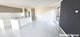 Photo - 26 Grebe Circuit, Oran Park NSW 2570 - Image 4