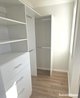 Photo - 26 Grebe Circuit, Oran Park NSW 2570 - Image 6