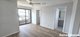 Photo - 26 Grebe Circuit, Oran Park NSW 2570 - Image 7