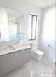 Photo - 26 Grebe Circuit, Oran Park NSW 2570 - Image 8