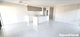 Photo - 26 Grebe Circuit, Oran Park NSW 2570 - Image 9