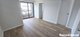 Photo - 26 Grebe Circuit, Oran Park NSW 2570 - Image 10