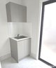 Photo - 26 Grebe Circuit, Oran Park NSW 2570 - Image 11
