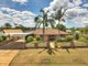 Photo - 26 Grecian Street, Regents Park QLD 4118 - Image 1