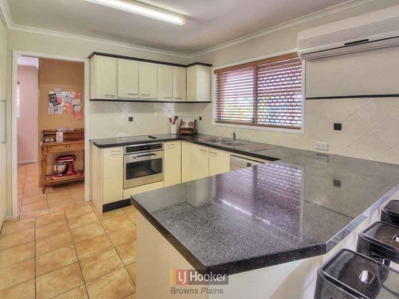 Photo - 26 Grecian Street, Regents Park QLD 4118 - Image 4