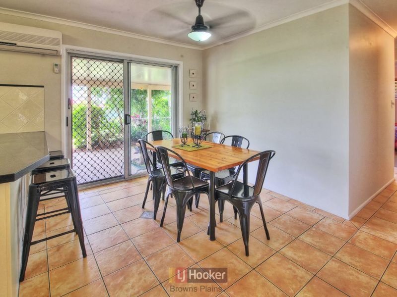 Photo - 26 Grecian Street, Regents Park QLD 4118 - Image 5