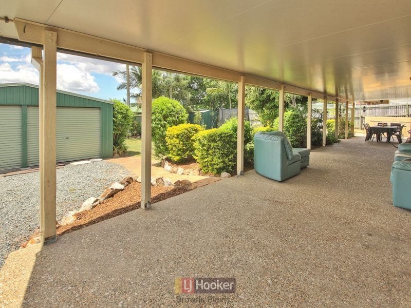 Photo - 26 Grecian Street, Regents Park QLD 4118 - Image 9