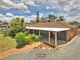 Photo - 26 Grecian Street, Regents Park QLD 4118 - Image 10