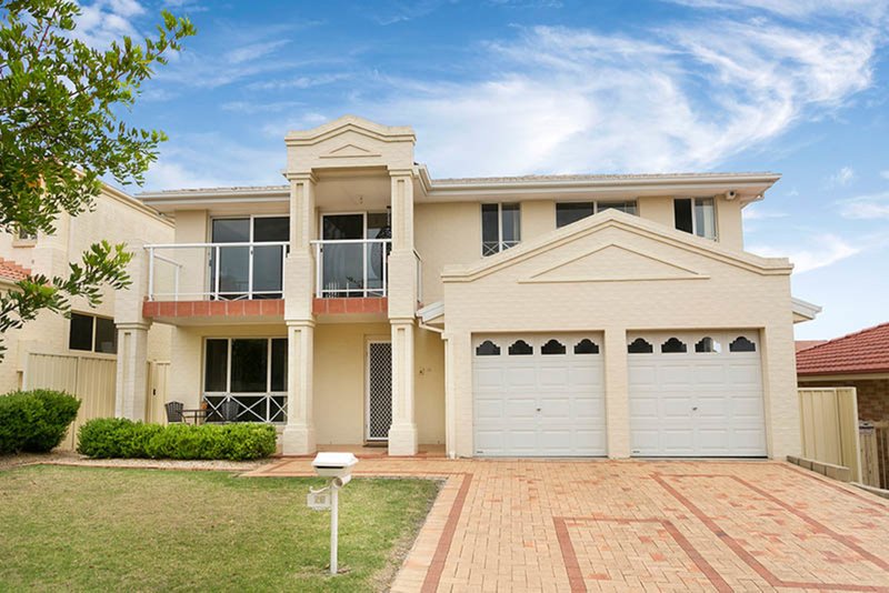 26 Green Crescent, Shell Cove NSW 2529