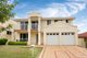 Photo - 26 Green Crescent, Shell Cove NSW 2529 - Image 1