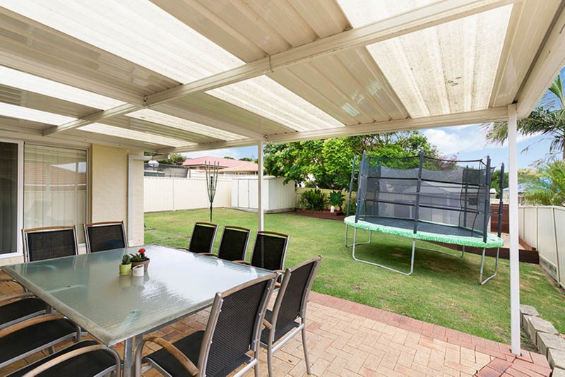 Photo - 26 Green Crescent, Shell Cove NSW 2529 - Image 2