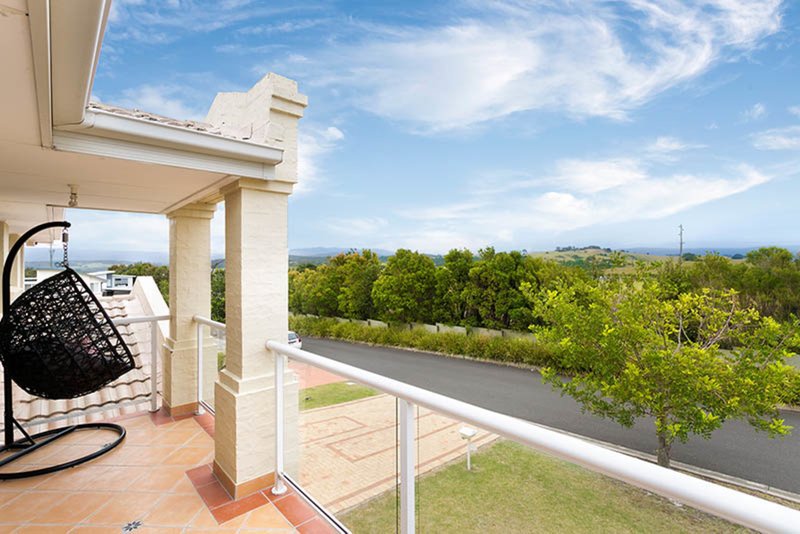 Photo - 26 Green Crescent, Shell Cove NSW 2529 - Image 10