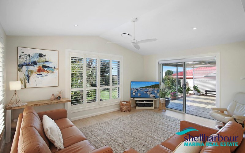 Photo - 26 Green Crescent, Shell Cove NSW 2529 - Image 4