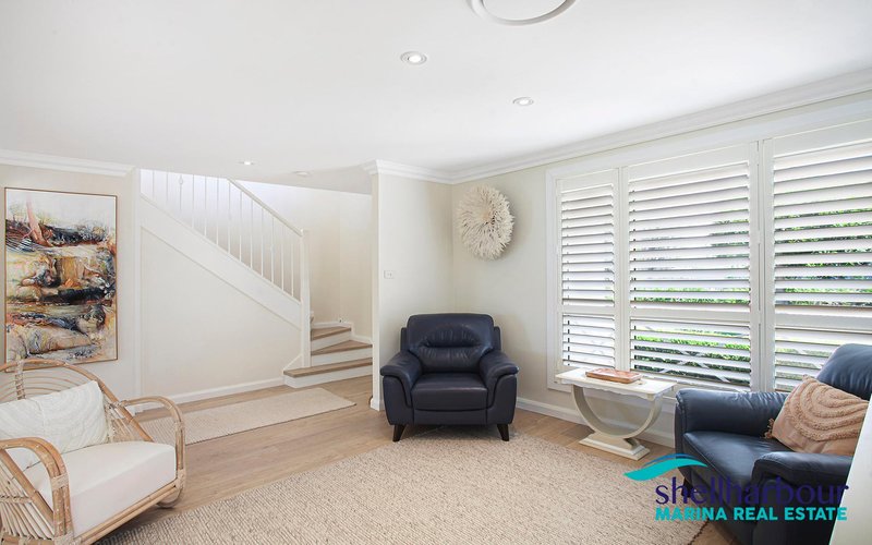 Photo - 26 Green Crescent, Shell Cove NSW 2529 - Image 6