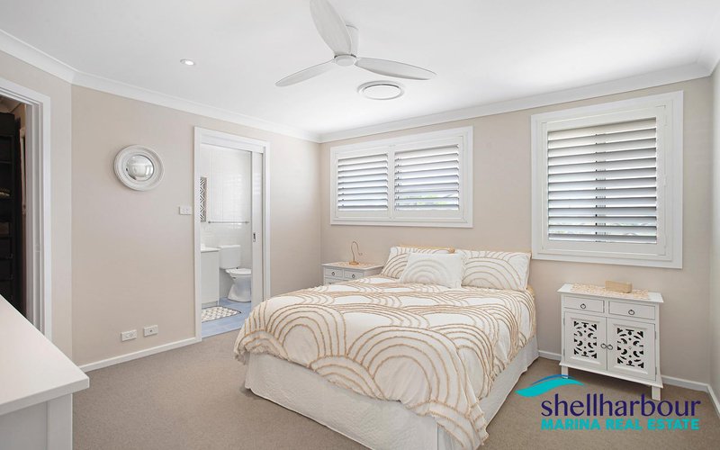 Photo - 26 Green Crescent, Shell Cove NSW 2529 - Image 7