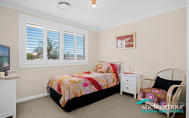 Photo - 26 Green Crescent, Shell Cove NSW 2529 - Image 8