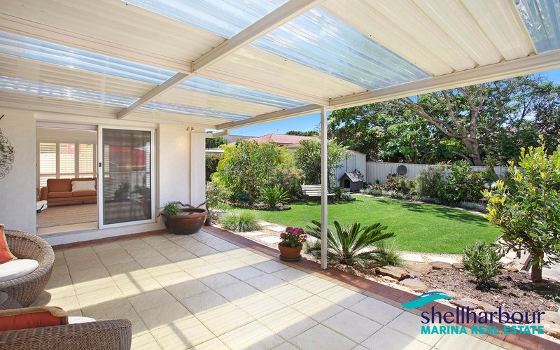 Photo - 26 Green Crescent, Shell Cove NSW 2529 - Image 10