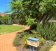 Photo - 26 Green Street, Cobar NSW 2835 - Image 1