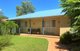 Photo - 26 Green Street, Cobar NSW 2835 - Image 2