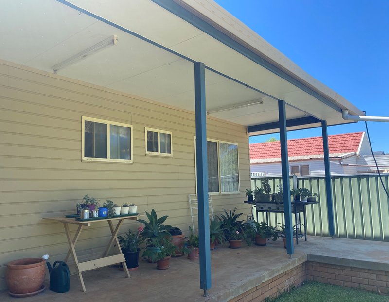 Photo - 26 Green Street, Cobar NSW 2835 - Image 12